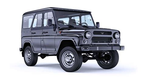 lada sverige.